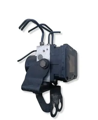 Dodge Journey ABS Pump 25021210434 P04743821AI