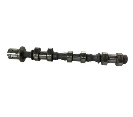 Chevrolet Camaro Camshaft 2L04PLFXLI