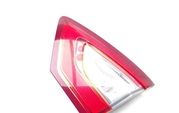 Ford Mondeo MK V Tailgate rear/tail lights DS73-13A602-KD