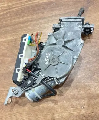 Mercedes-Benz E W212 Tailgate/trunk/boot lift motor A2128203542 A2129004203