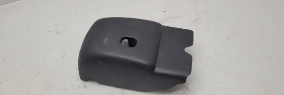 Volkswagen Amarok Steering wheel column trim 2H0858566 2H0858559E 2H0858559D