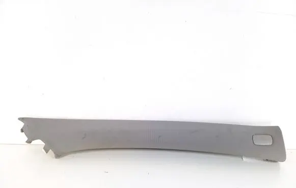 Mercedes-Benz S W221 (A) pillar trim A2216901425