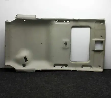 Mazda 6 Headlining 6MGAN2