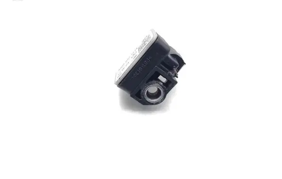 Mercedes-Benz CLS C219 Airbag deployment crash/impact sensor A0055421218 10.1711-0221.3