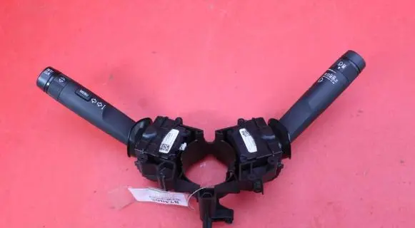 Opel Astra J Other switches/knobs/shifts 20941129
