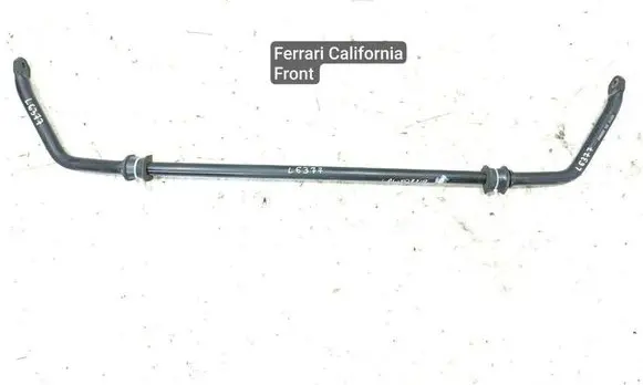 Ferrari California F149 Front anti-roll bar/sway bar 250809