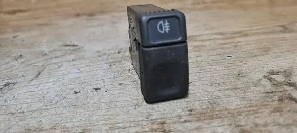 Volvo S70 V70 V70 XC Fog light switch 9148994