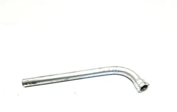Audi A6 S6 C6 4F Wheel nut wrench 4D0012219A