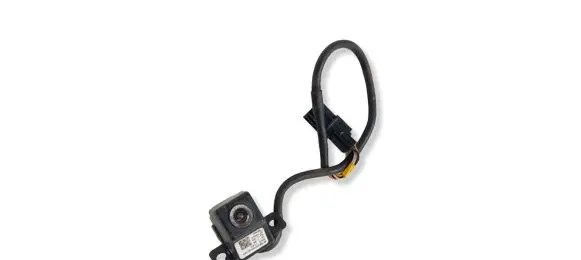 Hyundai i40 Reversing camera 957603Z103