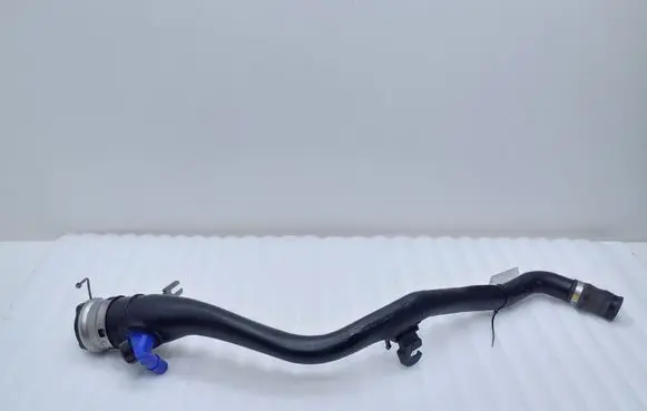 BMW 2 F45 Fuel line/pipe/hose 16117482639 16117300504