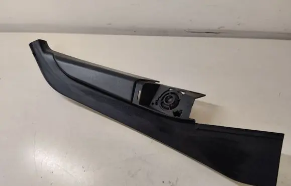 Ford Focus C-MAX Other front door trim element 3M51R23408AC