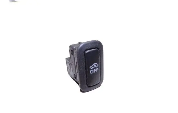 Volkswagen Touareg II Alarm switch 7P6962109