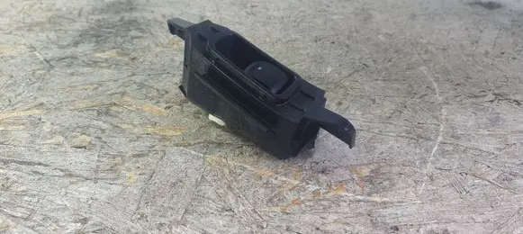 Subaru Legacy Electric window control switch 94263AG050