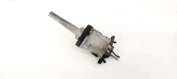 Audi A4 S4 B6 8E 8H Interior temperature sensor 1J0907543
