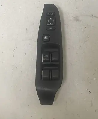 Subaru Legacy Electric window control switch 83071AE020