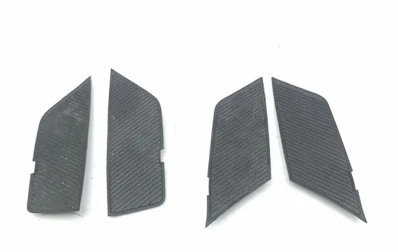 KIA Niro Panel drawer/shelf pad 83732AT000 83742AT000