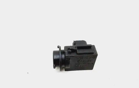 Volvo XC60 Air quality sensor 31250491