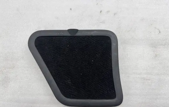 Mercedes-Benz S W222 Other interior part A222