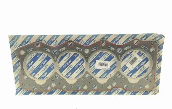 Fiat Bravo - Brava Other cylinder head part 5891284