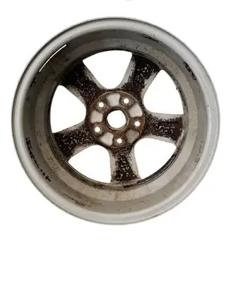 Suzuki SX4 R12 alloy rim 
