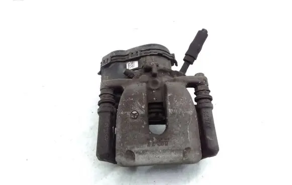 Mercedes-Benz B W246 W242 Rear brake caliper A2464230198