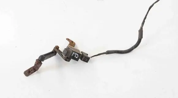 Mini Cooper Countryman R60 Air suspension front height level sensor 6853752
