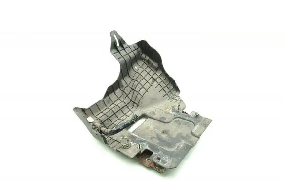 Mazda MX-5 NC Miata Engine control unit/module ECU LFG1133C1
