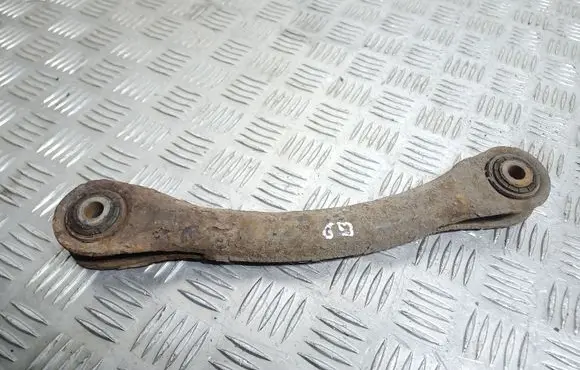 Ford Kuga I Rear upper control arm/wishbone