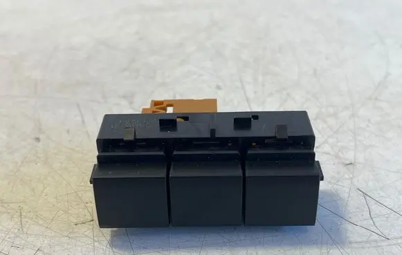 Opel Vivaro Other switches/knobs/shifts 98033358ZD