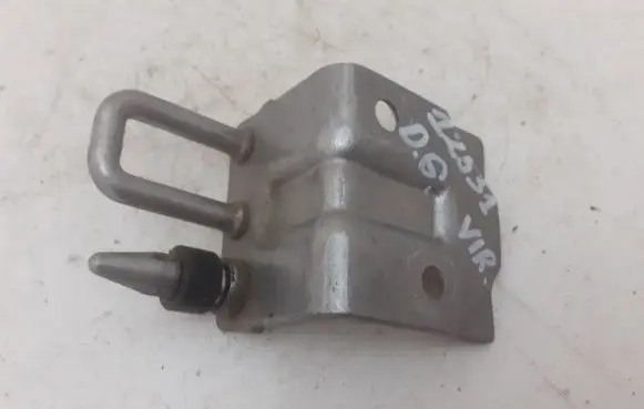 Ford Transit Tailgate/trunk/boot lock/latch/bracket BK31V44162BA