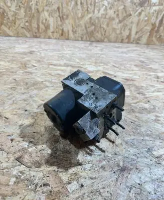 Mercedes-Benz S W220 ABS Pump A0044314612 0265202471