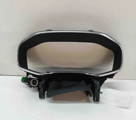 Jaguar F-Pace Dashboard trim MK83045F65B
