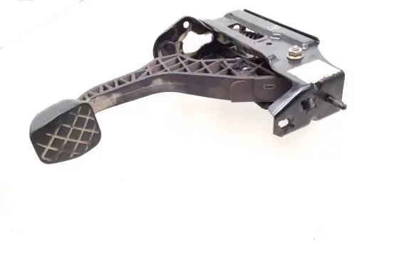 Volkswagen Bora Clutch pedal 1J1721059AD 1J1721321C 1J0721174A