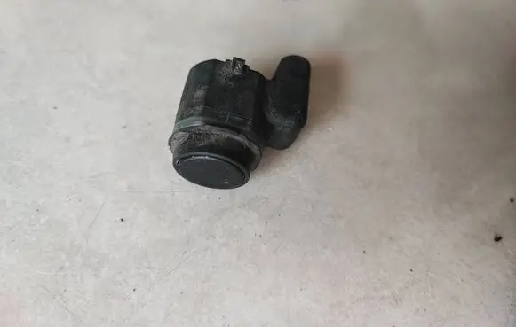 BMW 5 E60 E61 Parking PDC sensor 9139866