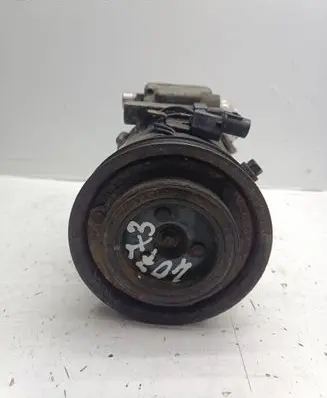 KIA Ceed Air conditioning (A/C) compressor (pump) R1348 AN8CA03