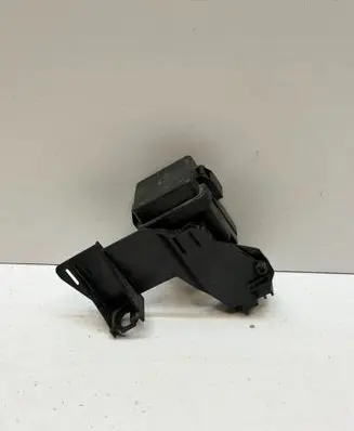 Porsche Cayenne (9Y0 9Y3) Other interior part 4M0907285A