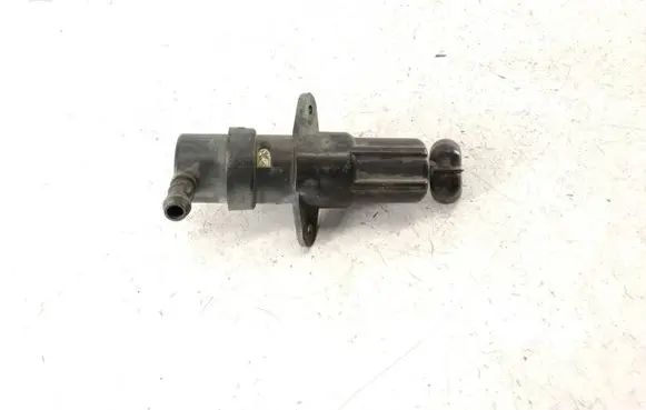 BMW 7 E65 E66 Headlight washer spray nozzle 7001949