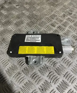 BMW X5 E53 Side airbag 307037233044 30339883B 04B1356B0208J