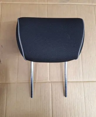 KIA Venga Rear seat headrest 
