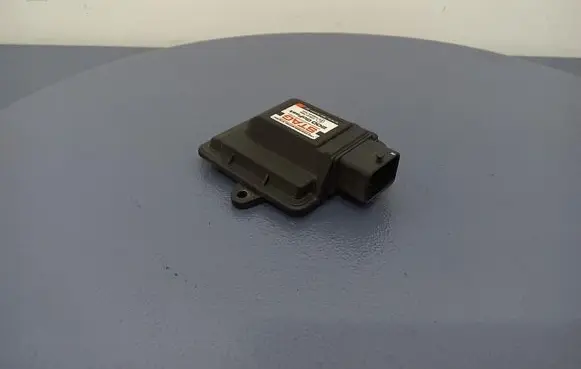 Fiat Panda 141 Other control units/modules 67R017009