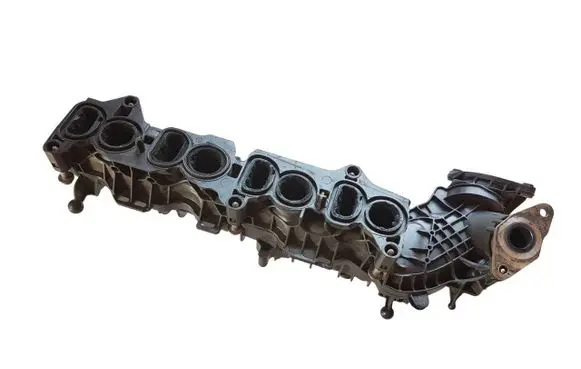 Mini Cooper Countryman R60 Intake manifold 7823039 108452S10