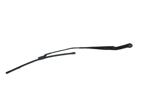 Fiat Ducato Front wiper blade arm 250PXS