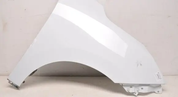 Hyundai ix35 Fender 