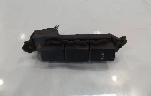 Fiat Stilo Other switches/knobs/shifts