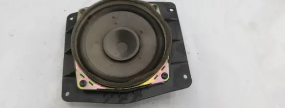 Mitsubishi Space Star Front door speaker MR285934