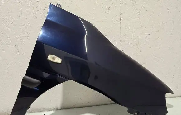 Hyundai Matrix Fender 