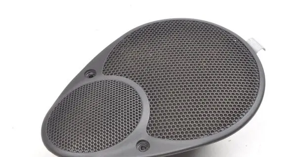Porsche 911 996 Front door speaker 99664504702