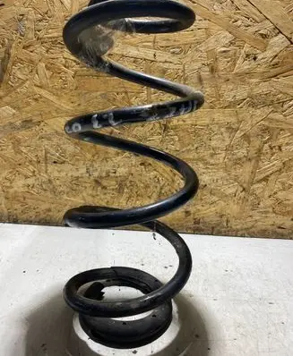Honda Jazz Rear coil spring