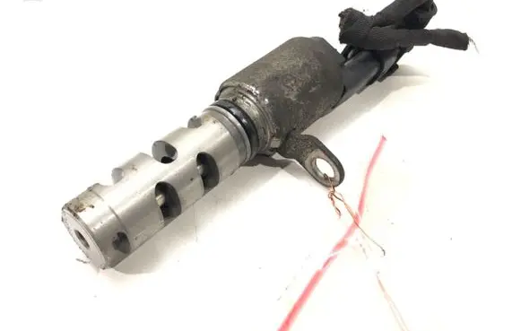 Skoda Octavia Mk3 (5E) Camshaft position sensor 5520H3