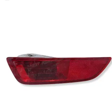 Volvo XC60 Rear fog light 89074901